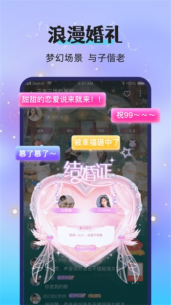 推特蓝鸟版18r下载在线观看