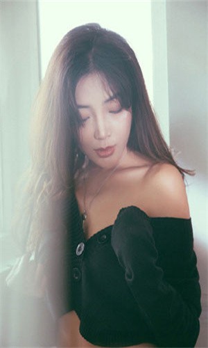 黄台直播软件免费下载