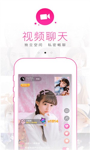 亚瑟中文在线版app免费下载最新版下载