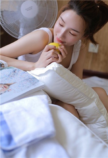baby直播app版下载-