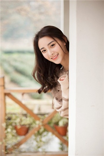 baby直播app版下载-
