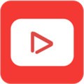 9.1短视频免费版软件_logo