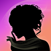 9.1短视频免费无限刷