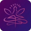 夜妖姬直播_logo