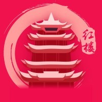 卡一卡二卡三专区免费下载