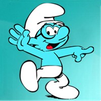 蓝精灵视频直播