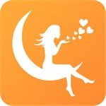 成品网站W灬源码网站在线小说