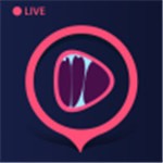 丝瓜短视频观看完整版app