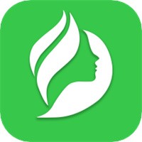 夜月直播免费下载完整版_logo