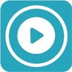色多多香蕉丝瓜草莓秋葵小猪app软件大全