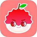 最近最新高清中文字幕MV在线完整版