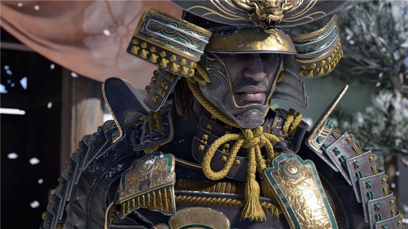 Ubisoft为刺客教条暗影者争议道歉