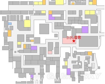 《如龙维新极》天启避和击获取方法