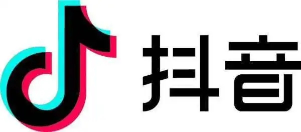 抖音这次换我为你付出是什么梗 抖音这次换我为你付出意思一览