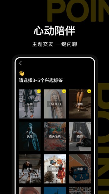 最近2019免费中文字幕5最新版