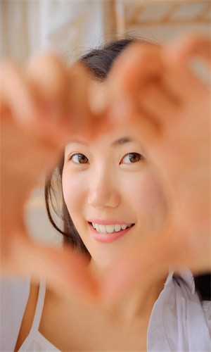 九狐直播手机版下载安装最新