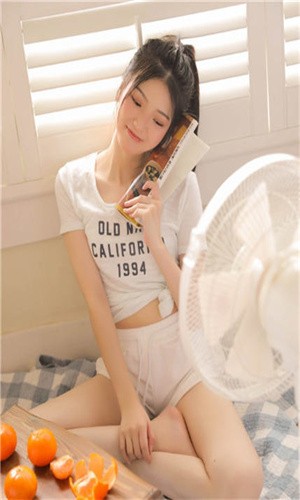 蜜芽app下载汅api免费下载