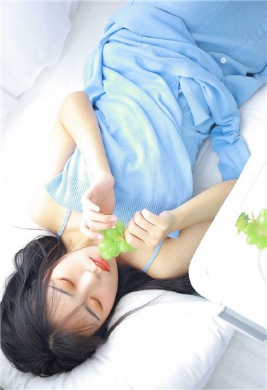 天下第一日本视频社区免费版免费追剧app下载最新