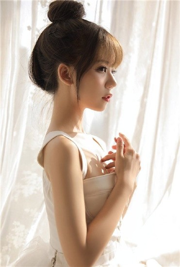 444777影院免会员版安卓版
