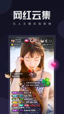 91精品国产高清久久久久久91下载