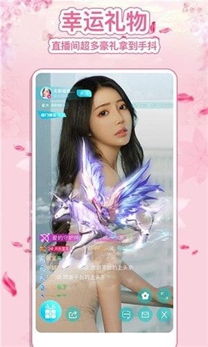 fpie2水果派下载下载