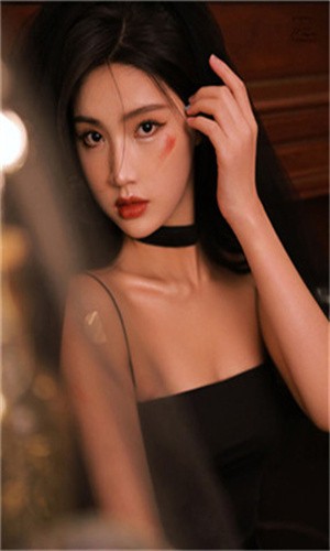 小小水蜜桃视频在线观看安卓版