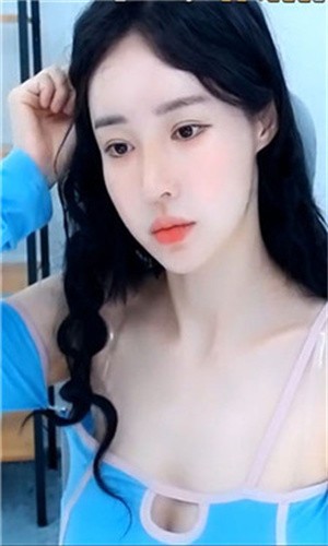 青青草视频app下载入口app下载