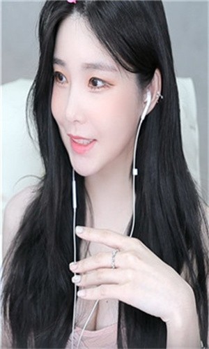 套路直播app免费版下载