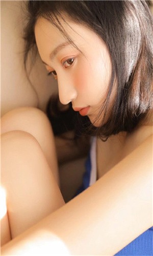 小蝌蚪视频手机版免费下载视频下载