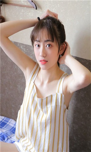 无忧传媒短视频安卓版下载