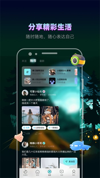 日产乱码卡一卡2卡三免费看无限制下载