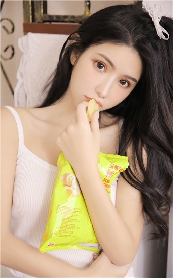 1024客户端2.2.5本