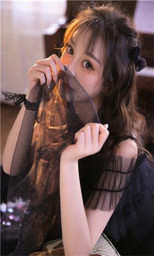 向日葵鸭脖草莓丝瓜芭乐appapp下载