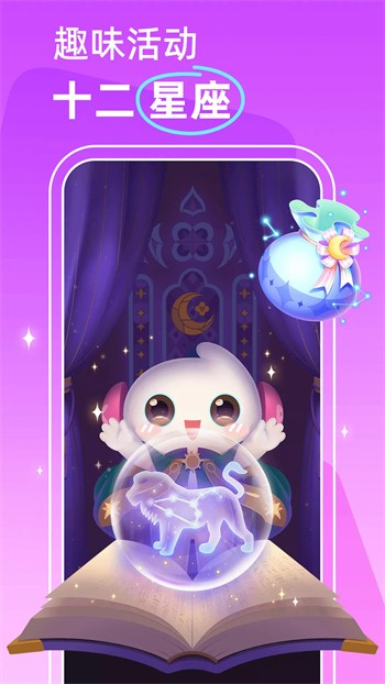 梅花视频老版本app在线下载下载中文版