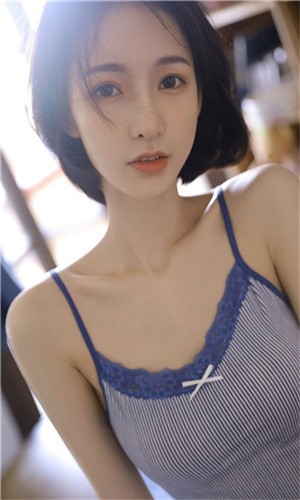 小蝌蚪视频在线观看免费播放安卓版下载