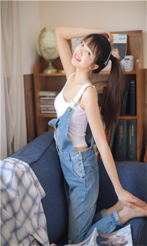 小黄人影视安装包下载安装动漫版