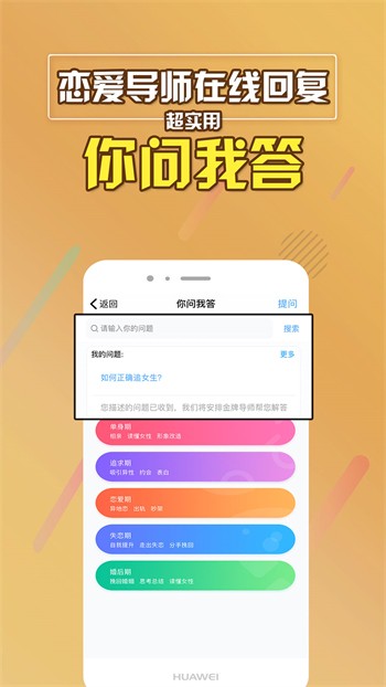 看看短剧2024最新版