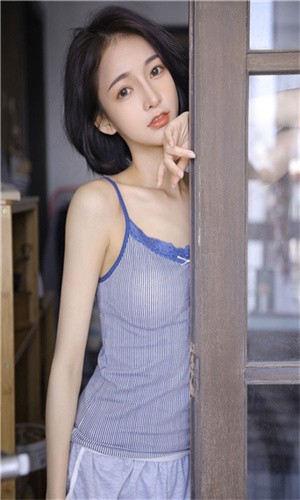 九幺最新版下载安装