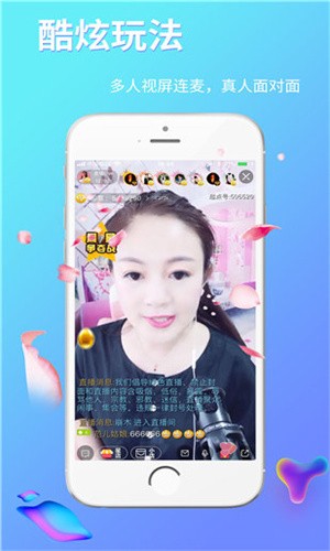 硬汉视频官网在线观看免费下载
