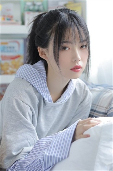 忘忧草视频下载