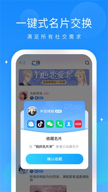 爱丫爱丫影院在线观看免费下载