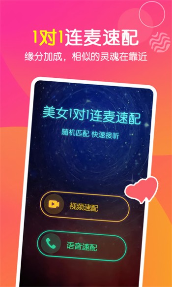噼里啪啦动漫高清在线观看完整版下载