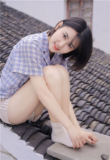 夜妖姬直播ios