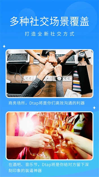 乱码一卡二卡新区永久入口下载