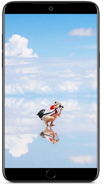 杨桃视频直播app