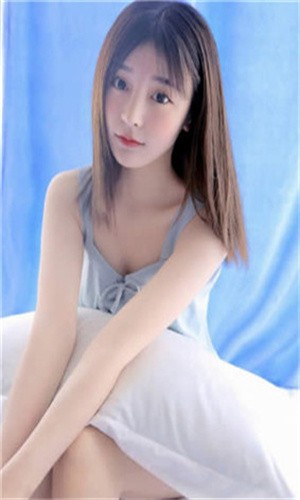 芭乐视视频app下载安装无限看免费版