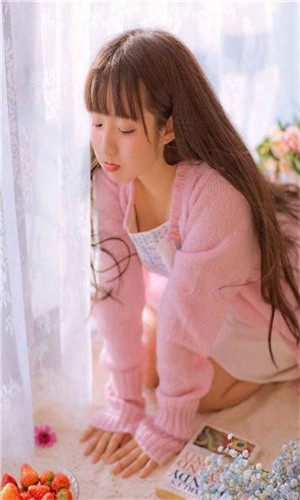 好色先生安装包下载大全最新版app下载