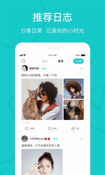 硬汉视频官网在线观看免费下载