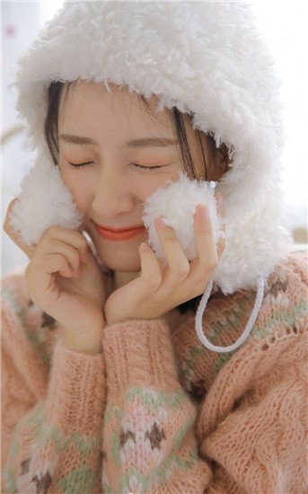 丝瓜视频苹果在线下载