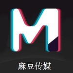 夜月直播APP最新版